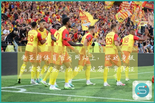 老亚新体育官方网站上，你这身极品装备到底怎么配，这篇干货保证让你少走弯路！