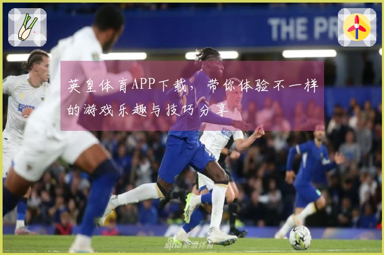 英皇体育APP下载，带你体验不一样的游戏乐趣与技巧分享